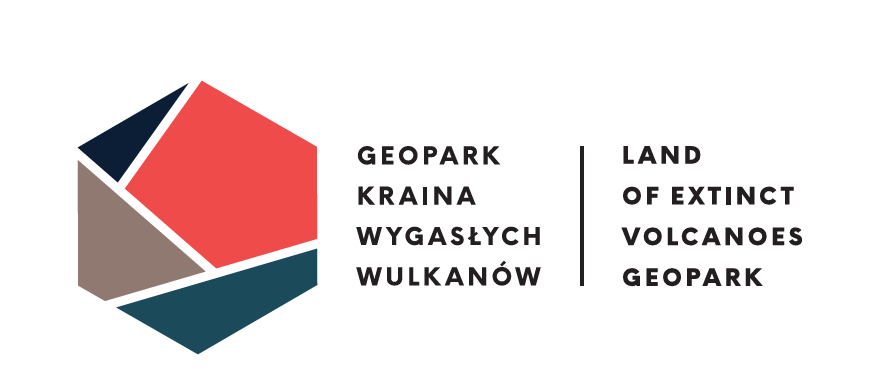 Odwiedź stronę Geoparku